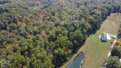 8476 Sycamore Road, Bloomfield - 39