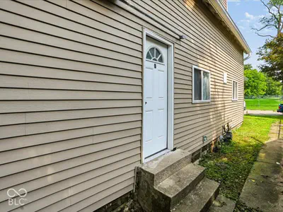 713 32nd Street, Indianapolis - 7