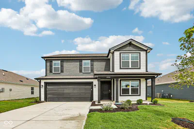 3226 Vintage Street, Monrovia