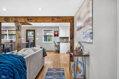 2663 Forest Drive, Columbus - 4