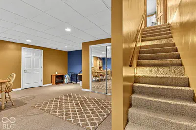 7291 Plantation Lane, Avon - 35