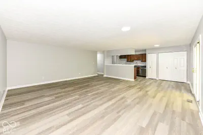 1214 Keller Drive, Plainfield - 6