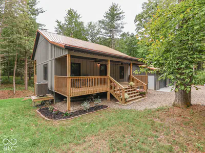 7951 Laurel Drive, Nineveh - 3