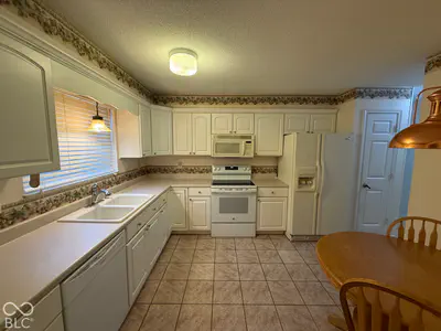 6414 Park Central Way, Indianapolis - 8