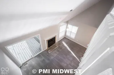 6422 Zionsville Road, Indianapolis - 22
