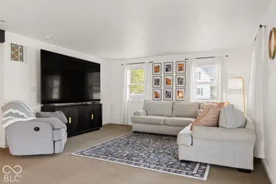 407 Walnut Street, Frankton - 8