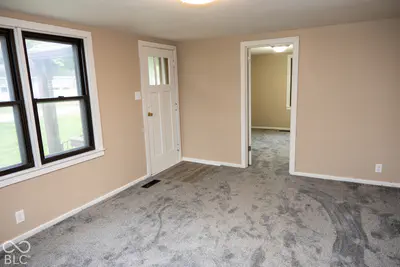 704 Morgan Street, Crawfordsville - 4