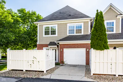 15542 Clearbrook Street, Westfield - 30