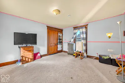 625 Chestnut Street, Seymour - 34