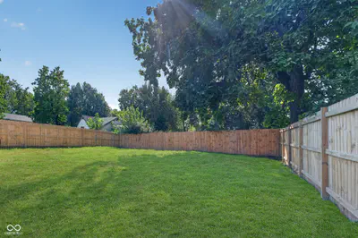5046 Caven Street, Indianapolis - 32