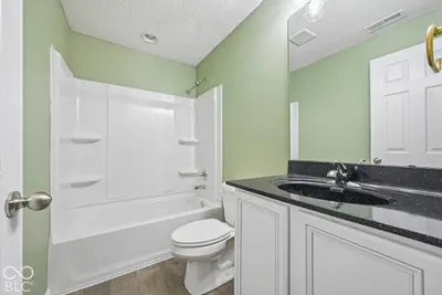 21323 Wharfdale Drive, Noblesville - 51