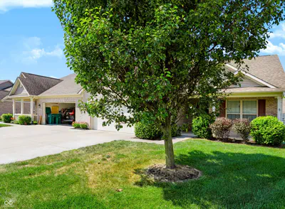 1392 Redstone Drive, Avon - 11