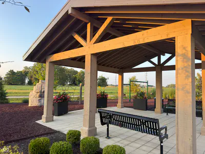 17340 Ackerson Boulevard, Westfield - 19
