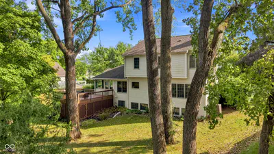 9801 Logan Lane, Fishers - 4