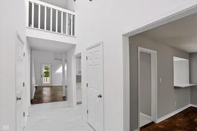 328 Sandbrook Drive, Noblesville - 13