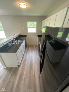 2717 Rural Street, Indianapolis - 4