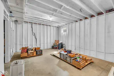 2411 Talbott Street, Indianapolis - 33