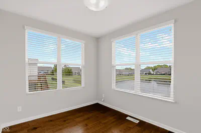 561 Harstad Boulevard, Westfield - 38