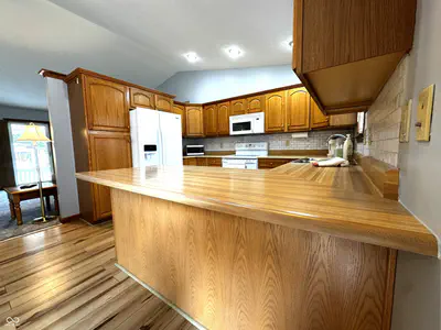 117 S Jackson Street, Medora - 17
