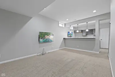 1091 Margate Drive, Greenwood - 29