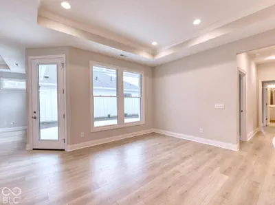 17295 Hickory Hollow Ridge, Noblesville - 8