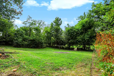 2633 Smoky Row, Carmel - 49