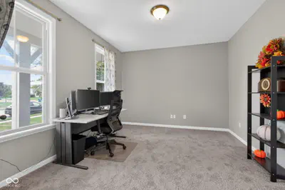 10608 Kensington Lane, Fortville - 6