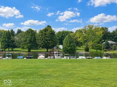 1562 Santee Drive, Greensburg - 39