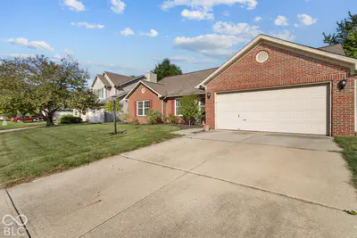 13073 Britton Ridge, Fishers - 2