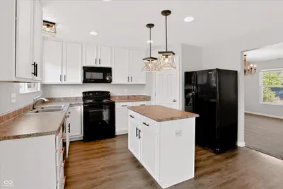 2536 Autumn Road, Indianapolis - 17