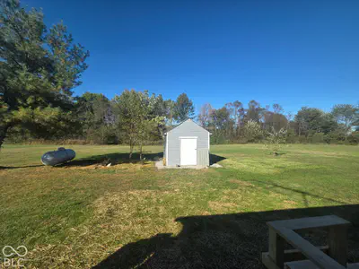 9870 Dale Avenue, Elizabethtown - 16