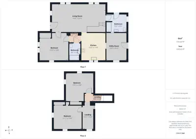 515 Harrison Street, Alexandria - 35