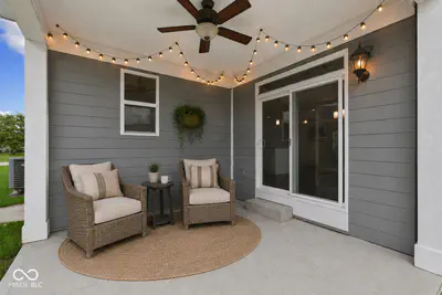 1091 Margate Drive, Greenwood - 55