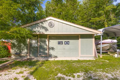 202 Lakeview Drive, Nineveh - 52