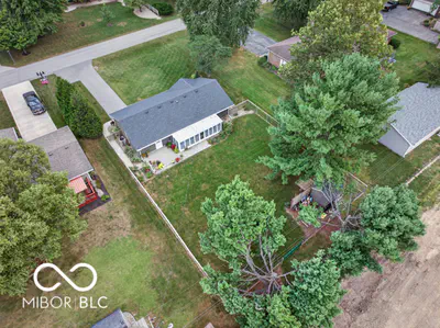 322 Oak Street, Thorntown - 42