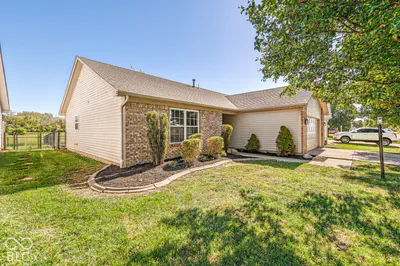 5517 Wood Hollow Drive, Indianapolis - 32