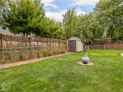 4017 Willow Court, Franklin - 44
