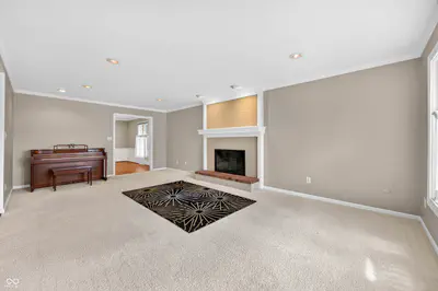 3980 Waycross Drive, Columbus - 10