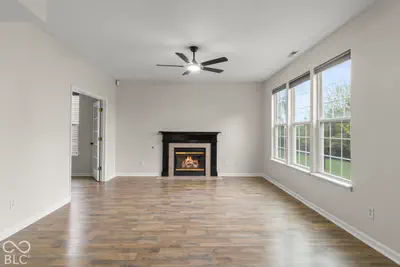 6552 Amherst Way, Zionsville - 10