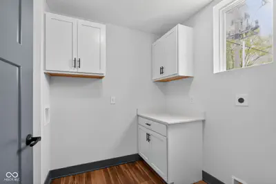 1655 Lexington Avenue, Indianapolis - 21