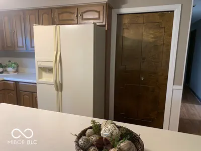 3311 Taylor Road, Columbus - 12