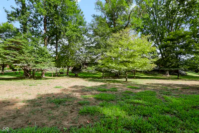 199 Overland Court, Noblesville - 58