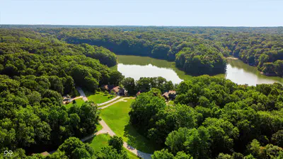 7511 Poplar Point Drive, Trafalgar - 104