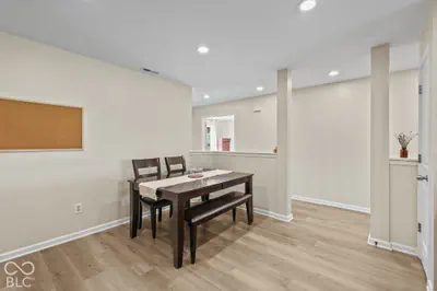 10844 Tedder Lake Drive, Indianapolis - 15