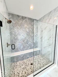 16866 Ackerson Boulevard, Westfield - 6