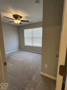 17101 Cole Evans Drive, Noblesville - 28