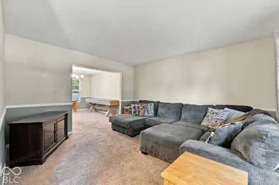 111 Oakview Drive, Mooresville - 15