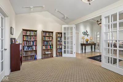 16615 Brownstone Court, Westfield - 33