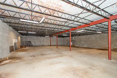 116 Chestnut Street, Seymour - 35