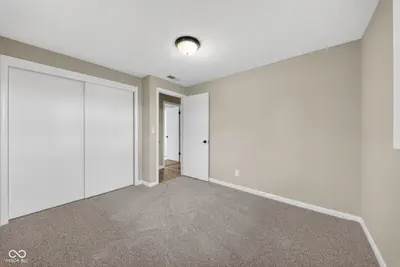 3531 Tudor Road, Anderson - 35
